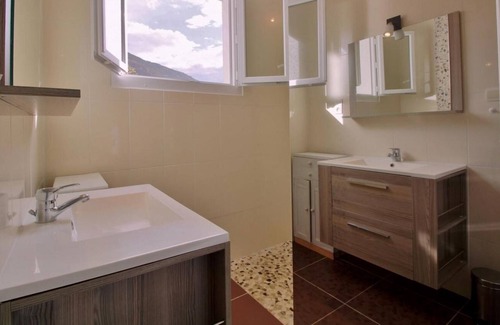 Aspin-en-Lavedan House | Ferme Mongeat