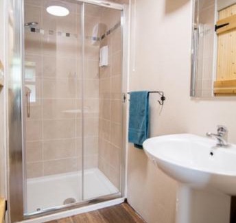 Murroogh Apartment | Fermoyle Properties Glynn's Cottage