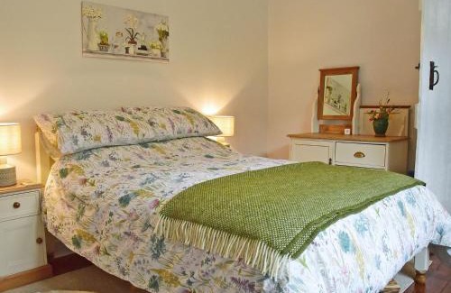 Hexham House | Fern Cottage