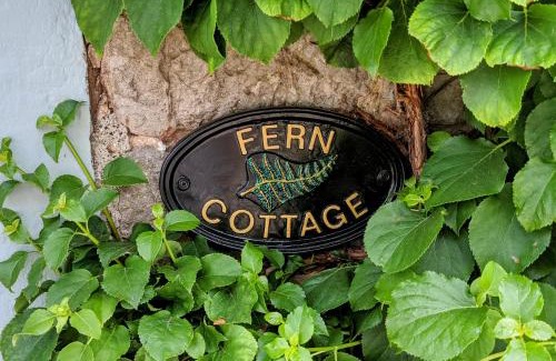 Great Strickland House | Fern Cottage, Great Strickland