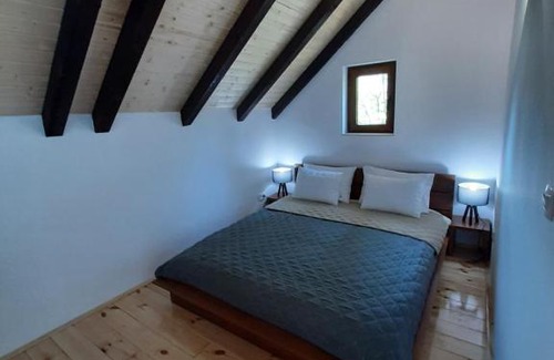 Mojkovac Apartment | Fern Farm Eco Studio Apartment