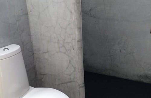 Chalong House | Fern House Retreat