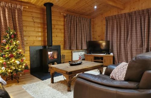 Kenwick Apartment | Fern Lodge