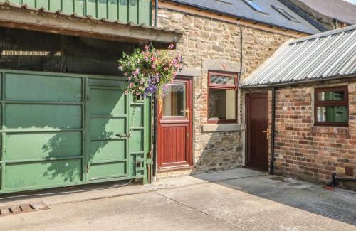North Bitchburn House | Ferngrove Cottage