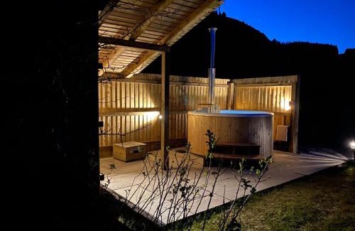 Treorchy Other | Fernhill Valley Farm