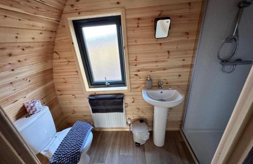 Treorchy Other | Fernhill Valley Farm
