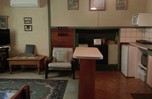 Goughs Bay Cottage | Fernleigh Accommodation