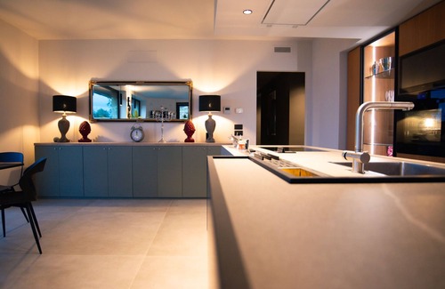Passignano sul Trasimeno House | Feronia by Interhome