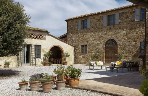 Bollano Apartment | FERRANESI - La Strada