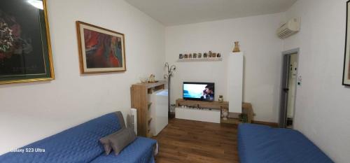 Addizione Erculea Apartment | Ferrara1