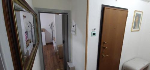Addizione Erculea Apartment | Ferrara1