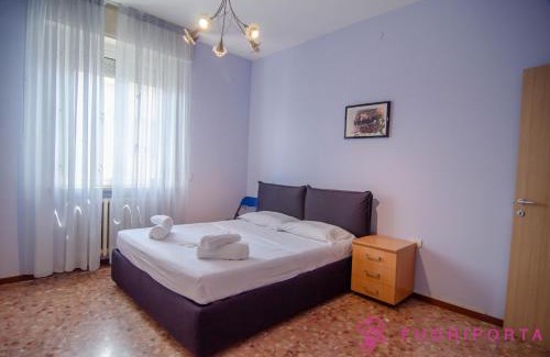 Cittadella Apartment | Ferrarini 40