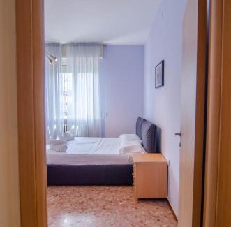 Cittadella Apartment | Ferrarini 40