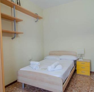 Cittadella Apartment | Ferrarini 40
