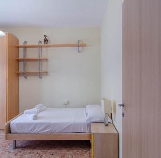 Cittadella Apartment | Ferrarini 40