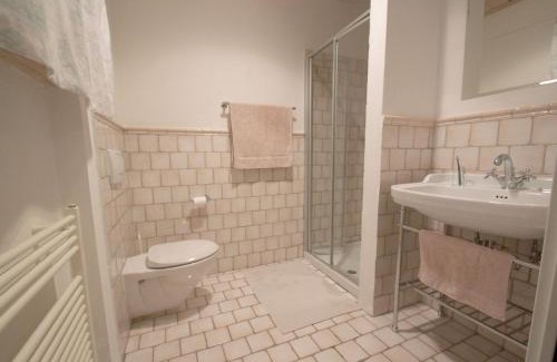Clavesana House | Ferrarotti