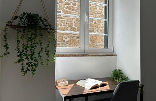 Seia Apartment | Ferreira House