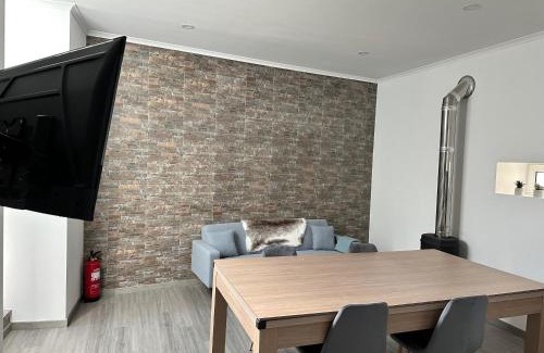 Seia Apartment | Ferreira House