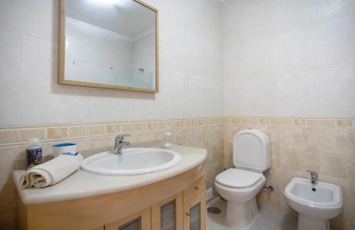 Ferrel Apartment | Ferrel Casual Home - Baleal