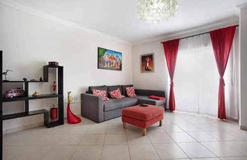 Ferrel Apartment | Ferrel Casual Home - Baleal