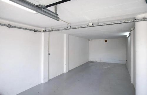 Ferrel Apartment | Ferrel Casual Home - Baleal