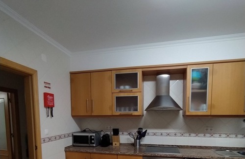 Ferrel House | Ferrel Casual Home- Praia do Baleal
