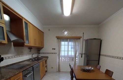 Ferrel House | Ferrel Casual Home- Praia do Baleal