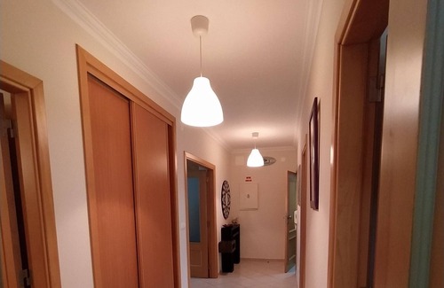 Ferrel House | Ferrel Casual Home- Praia do Baleal