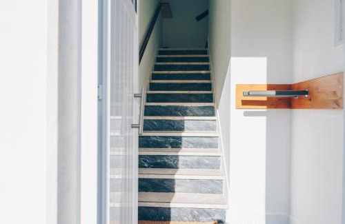Ferrel Apartment | Ferrel Village Home