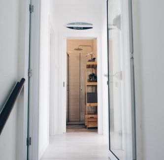 Ferrel Apartment | Ferrel Village Home