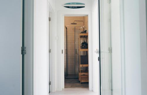 Ferrel Apartment | Ferrel Village Home