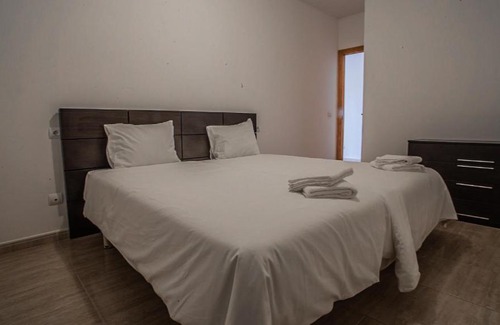 Cala Ferrera Apartment | FERRERA VISTA 3