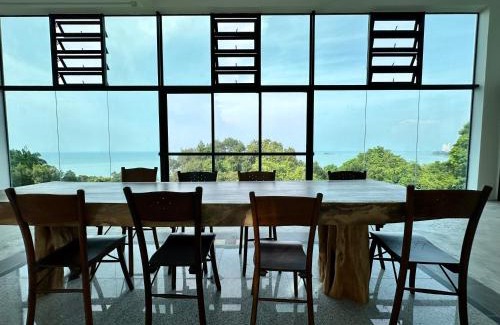 Tanjung Bungah House | Ferringhi Inn 51