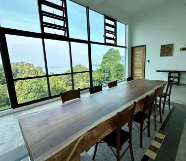 Tanjung Bungah House | Ferringhi Inn 51