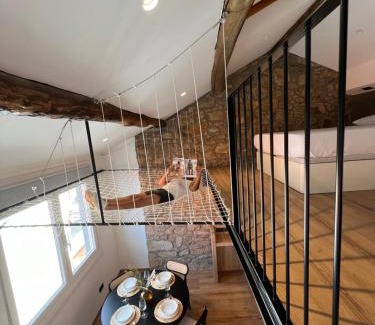 Ferrol Apartment | Ferrol by Miramar Stays