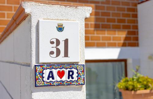 Fertilia Apartment | FERTILIA "Puntanegra Beach" Flat a 30m dal mare