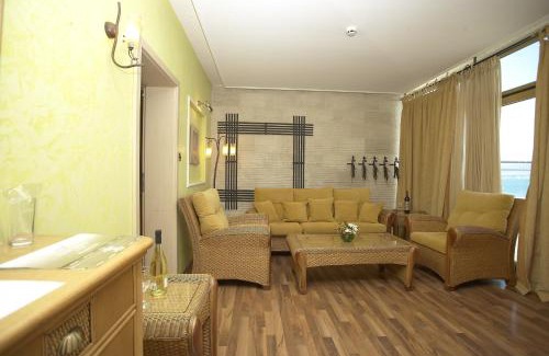 Nessebar New Town Hotel | Festa Panorama Hotel