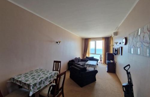 Old Town Apartment | Festa Sea View