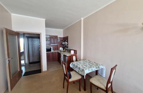 Old Town Apartment | Festa Sea View