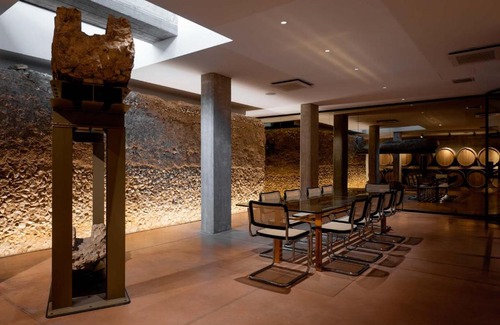 Tollo Bed & Breakfast | Feudo Antico