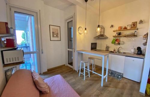 Peretola Apartment | Fevira Suite Airport Free Parking