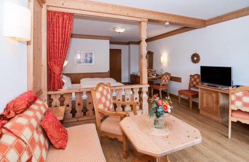 Rottach Apartment | Fewo 12, Apartmenthaus an der Rottach