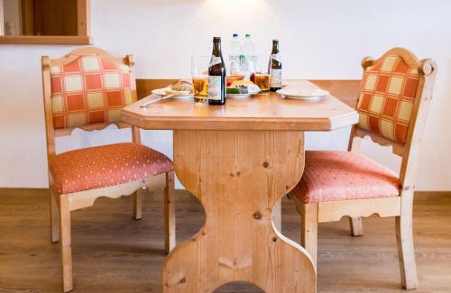 Rottach Apartment | Fewo 12, Apartmenthaus an der Rottach