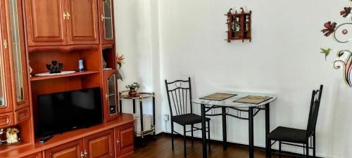 Goerlitz Apartment | Fewo 3