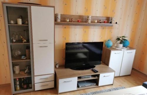 Diemelsee Apartment | FeWo Albrecht