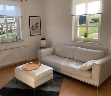 Drolshagen Apartment | Fewo Allezeit Sauerland