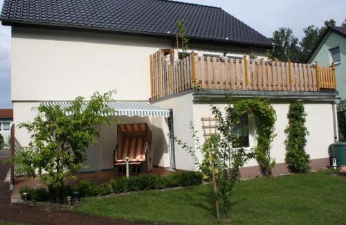 Alt Bukow House | FeWo Alt Bukow nahe Ostseebad Rerik
