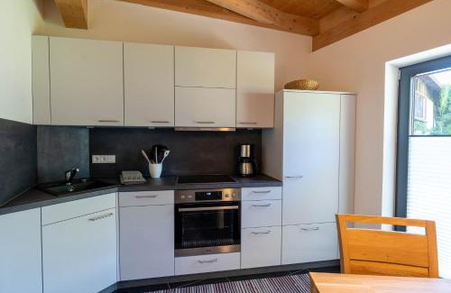 Blaichach Apartment | Fewo am Aubach-Josefine