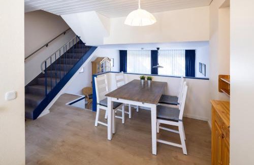 Scheid House | Fewo am Edersee mit 2 Schlafzimmern
