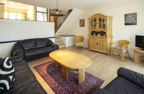 Scheid House | Fewo am Edersee mit 2 Schlafzimmern